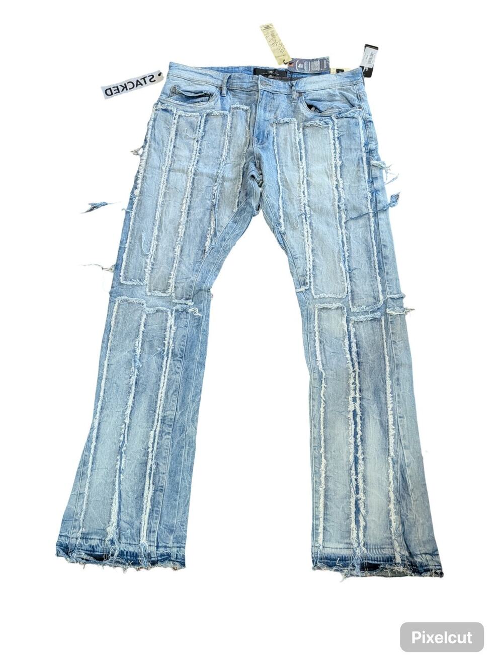 Men's Jordan Craig Jeans Ross Legacy 40x32